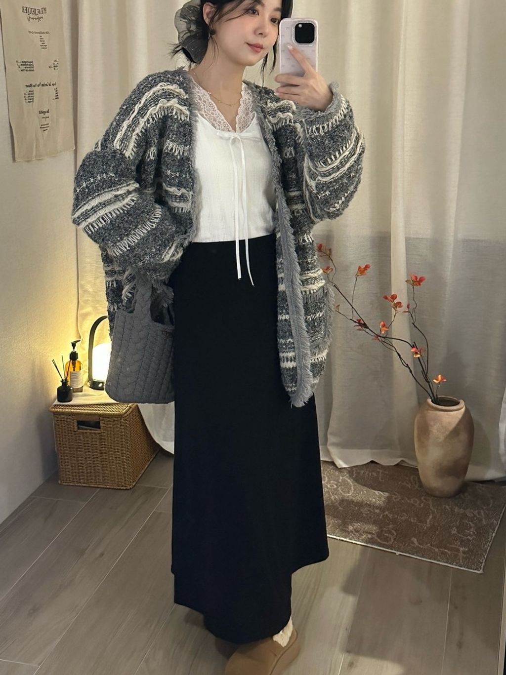 tw-11134207-81ztk-mhbxxdr0m0i2cf