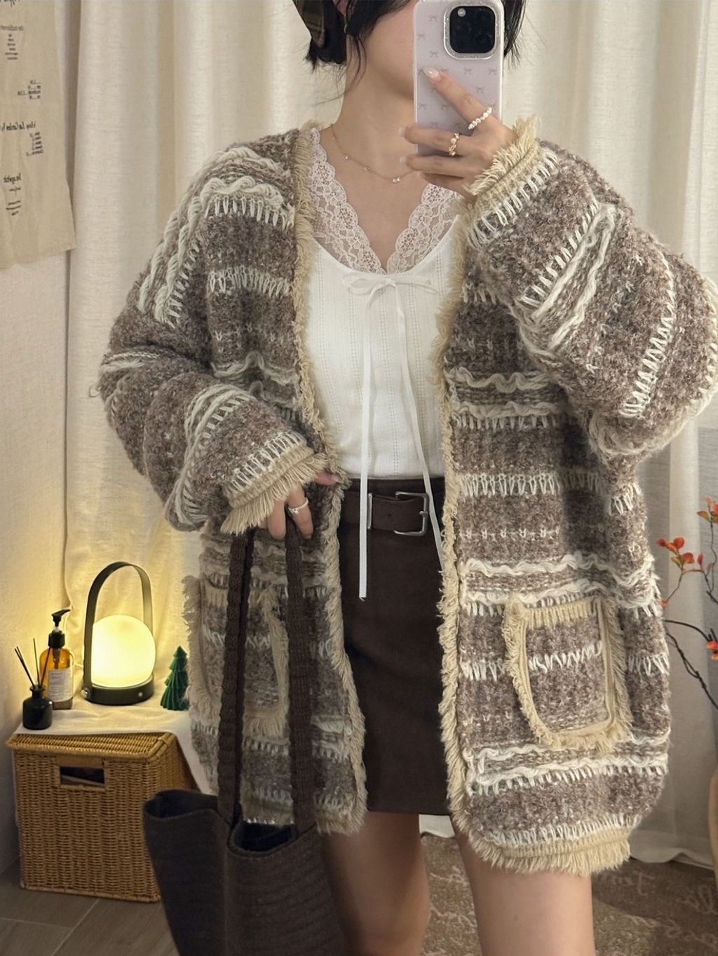 tw-11134207-81zth-mhbxxgjb6l8p16