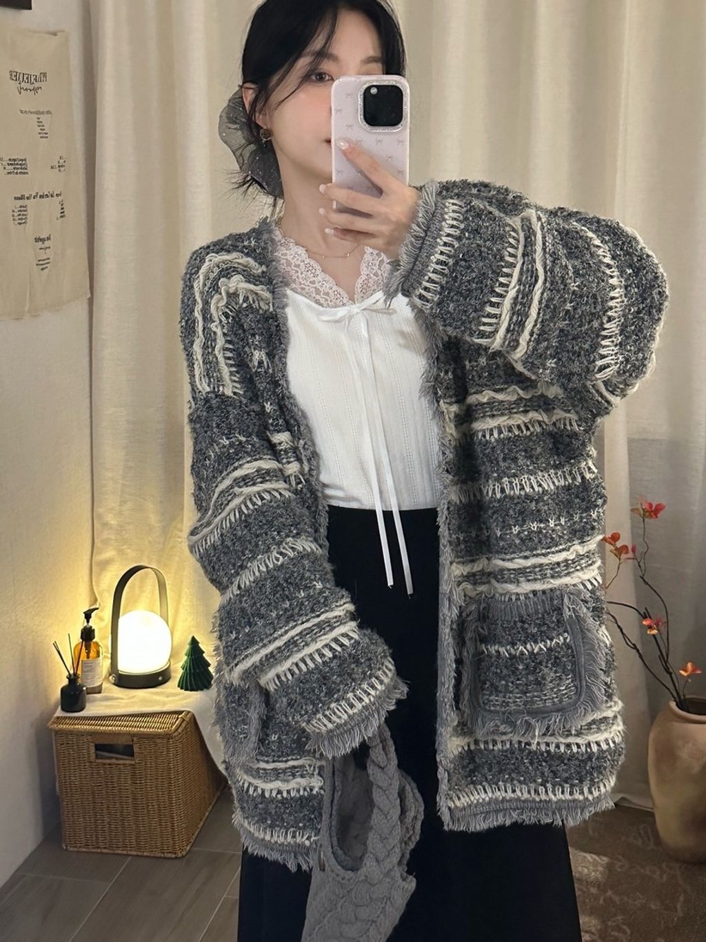 tw-11134207-81ztp-mhbxxfiydy4pa5