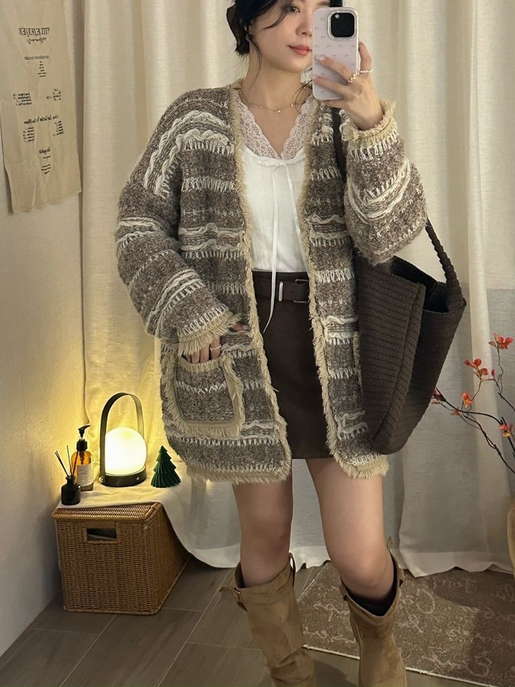 tw-11134207-81ztl-mhbxxh9vpxca95