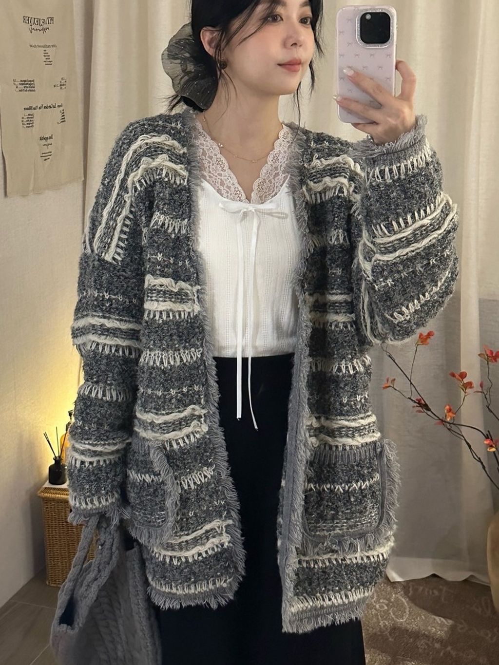 tw-11134207-81ztm-mhbxxexxtij040