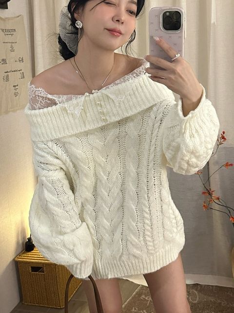 tw-11134207-81ztg-mhbm11xeox73cf