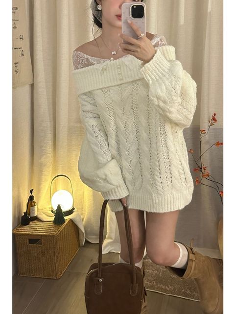 tw-11134207-81ztj-mhbm10nqez9pb7