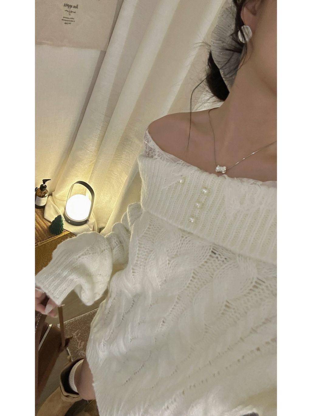 tw-11134207-81ztg-mhbm12cq991la7