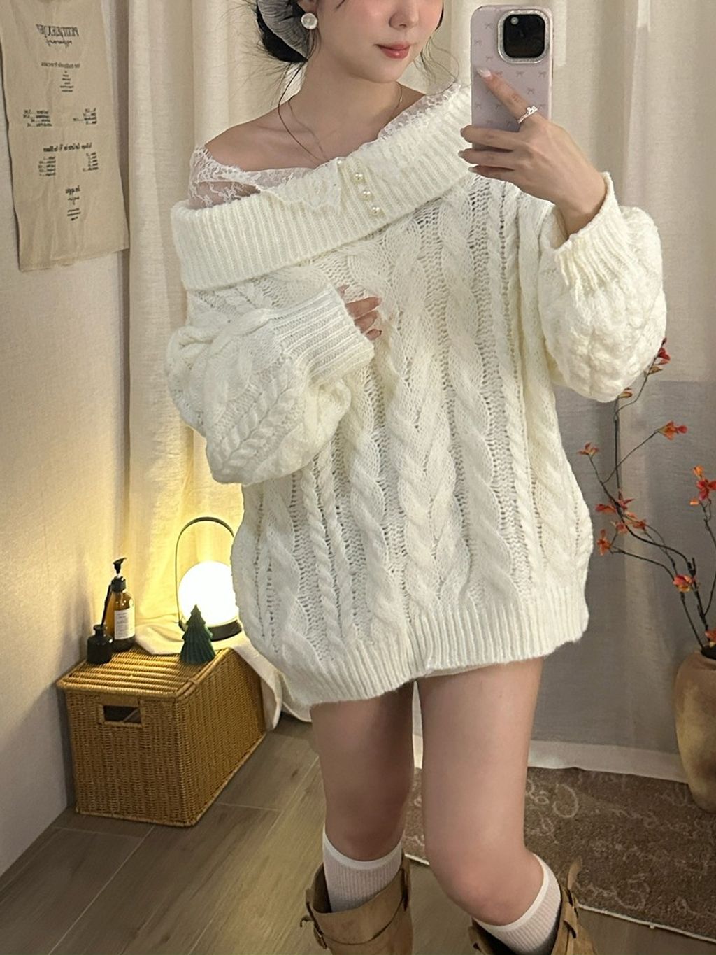 tw-11134207-81ztl-mhbm11mjc55a03