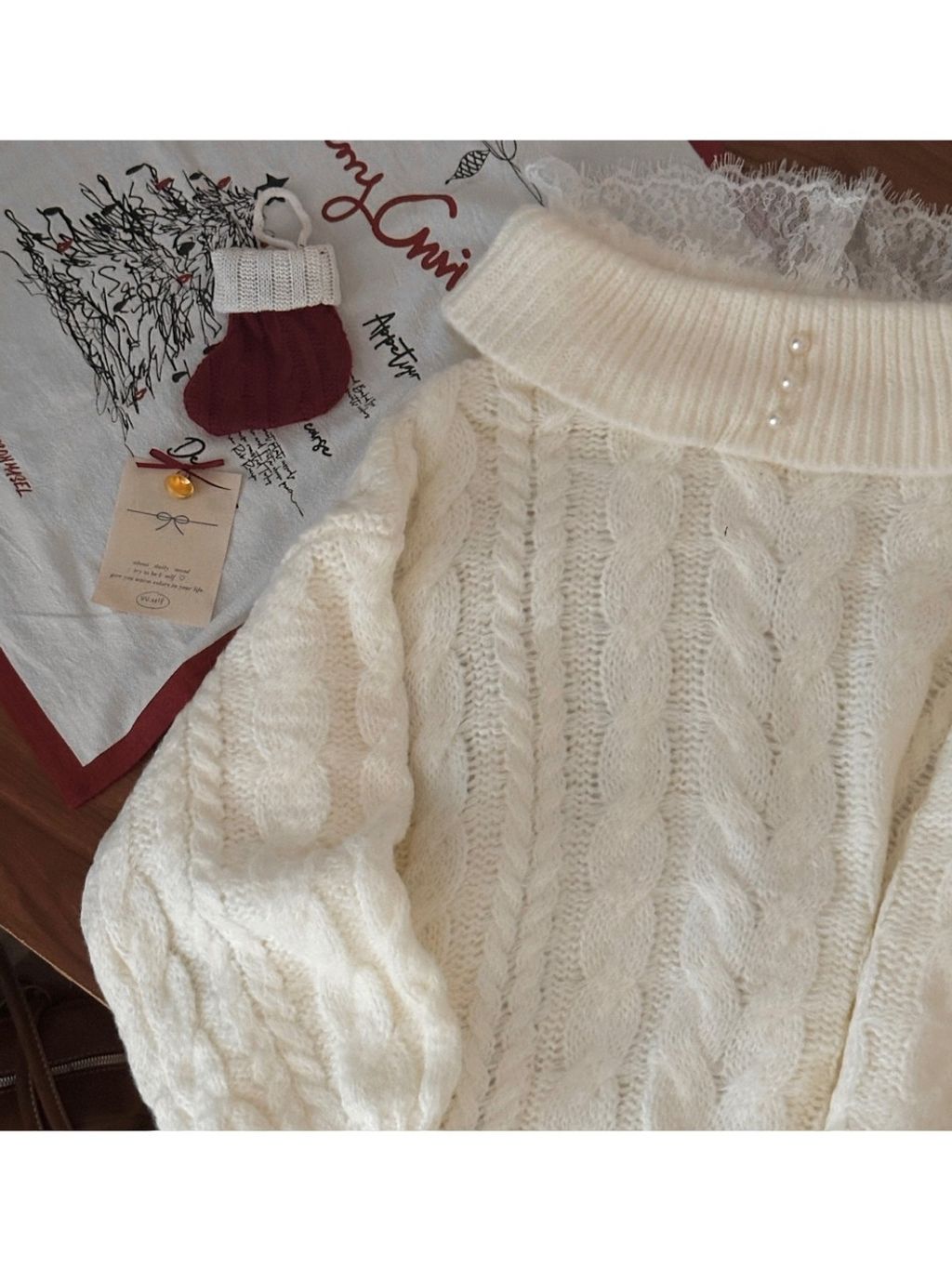 tw-11134207-81zti-mhbm13qaykumcc