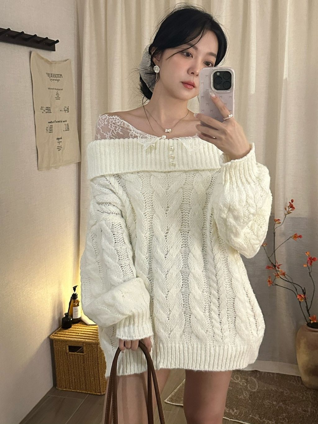 tw-11134207-81ztq-mhbm12e24ruyc1