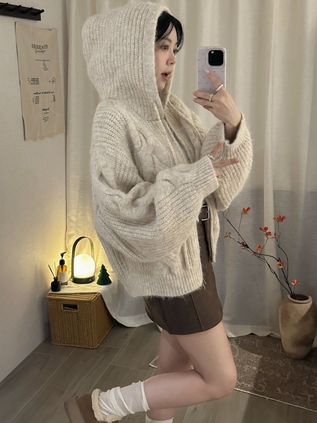 tw-11134207-81ztj-mhbzgfnyutqj4f