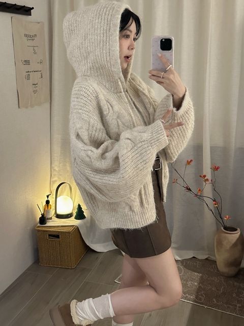 tw-11134207-81ztj-mhbzgfnyutqj4f