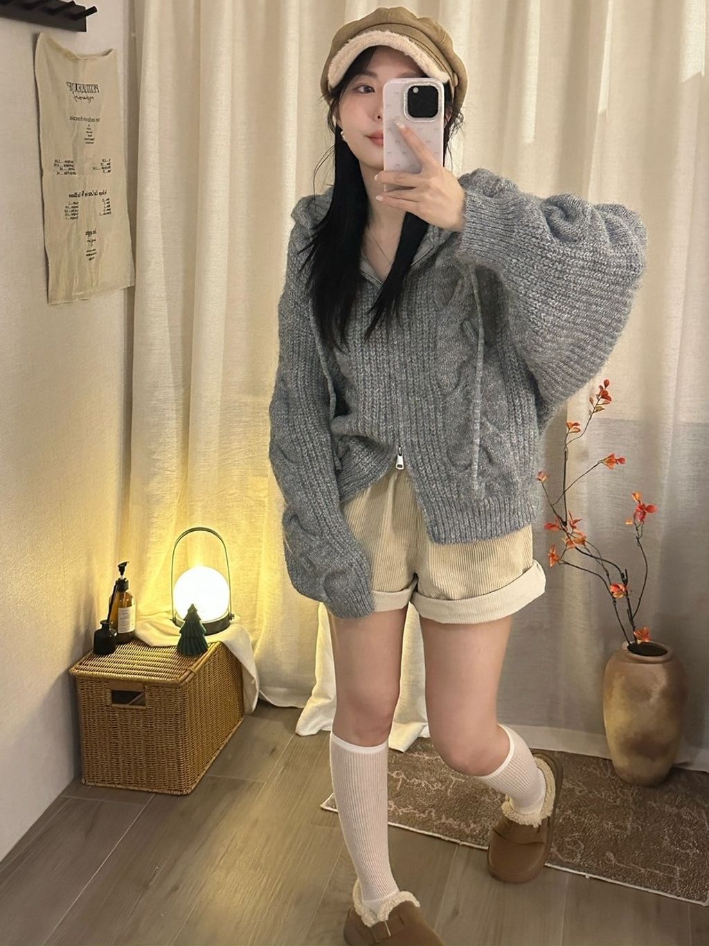 tw-11134207-81ztj-mhbzgfo2u3nue1