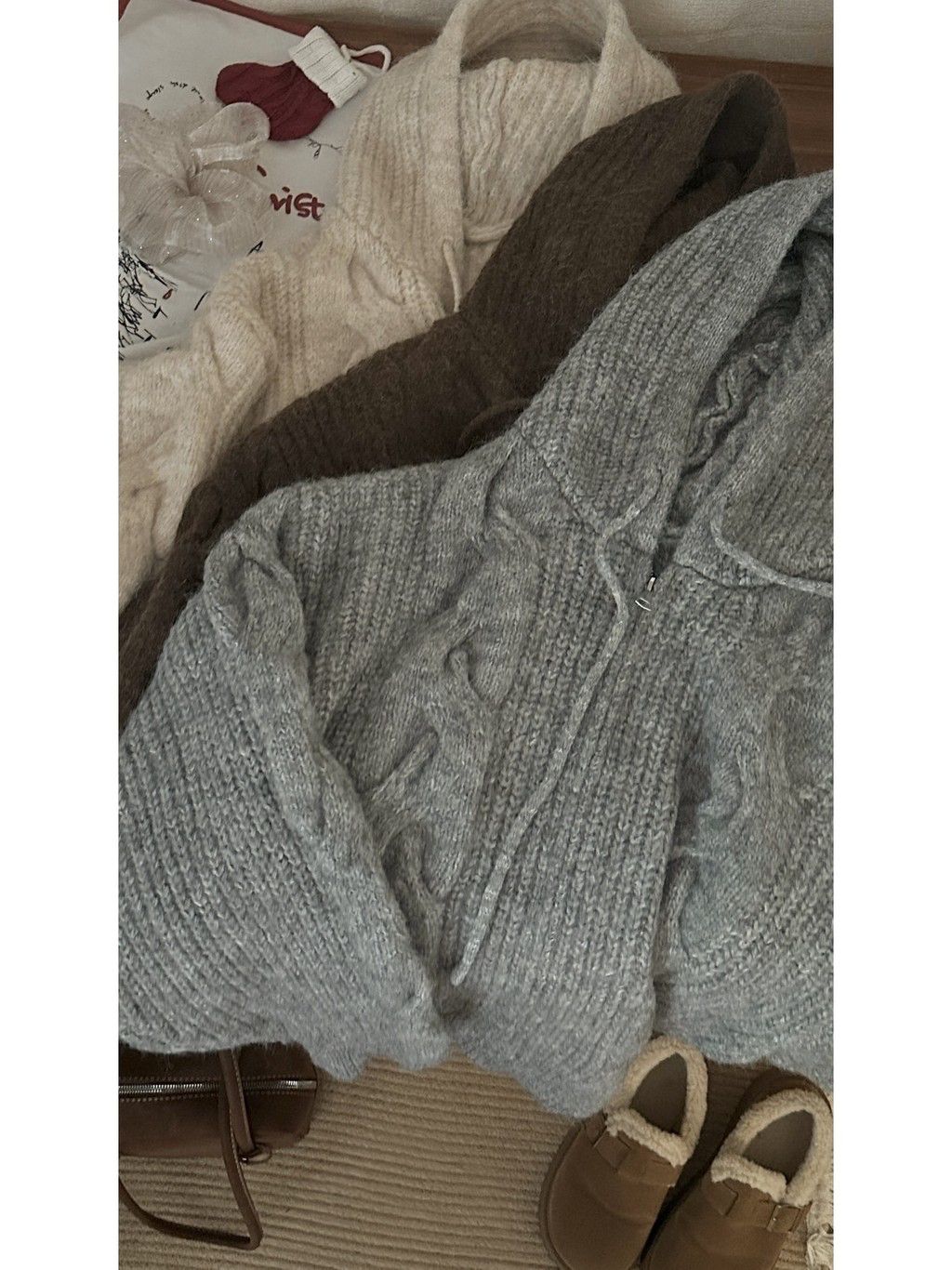 tw-11134207-81ztj-mhbzhl3xjbwud4