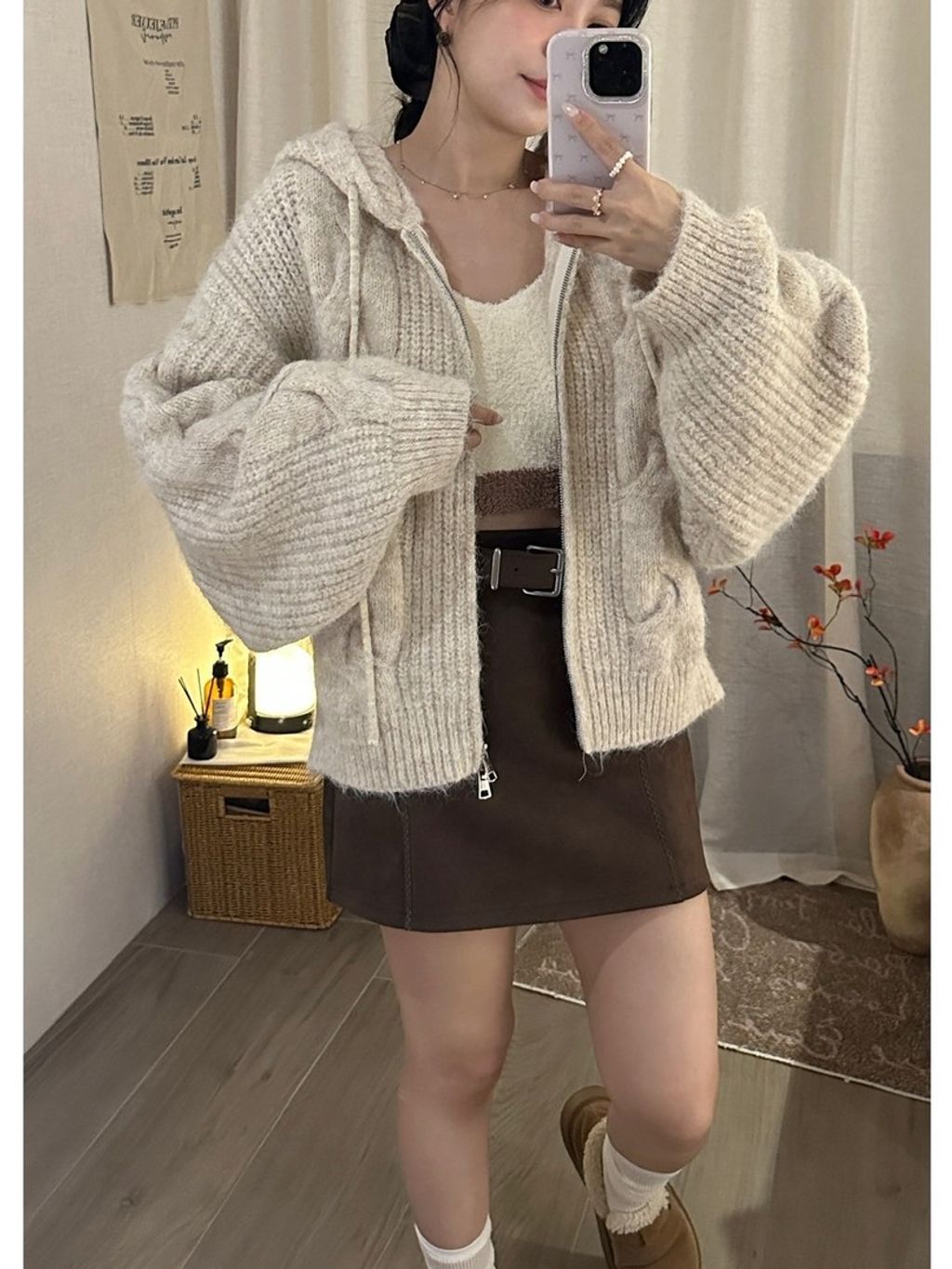 tw-11134207-81ztc-mhbzhk159fkfee