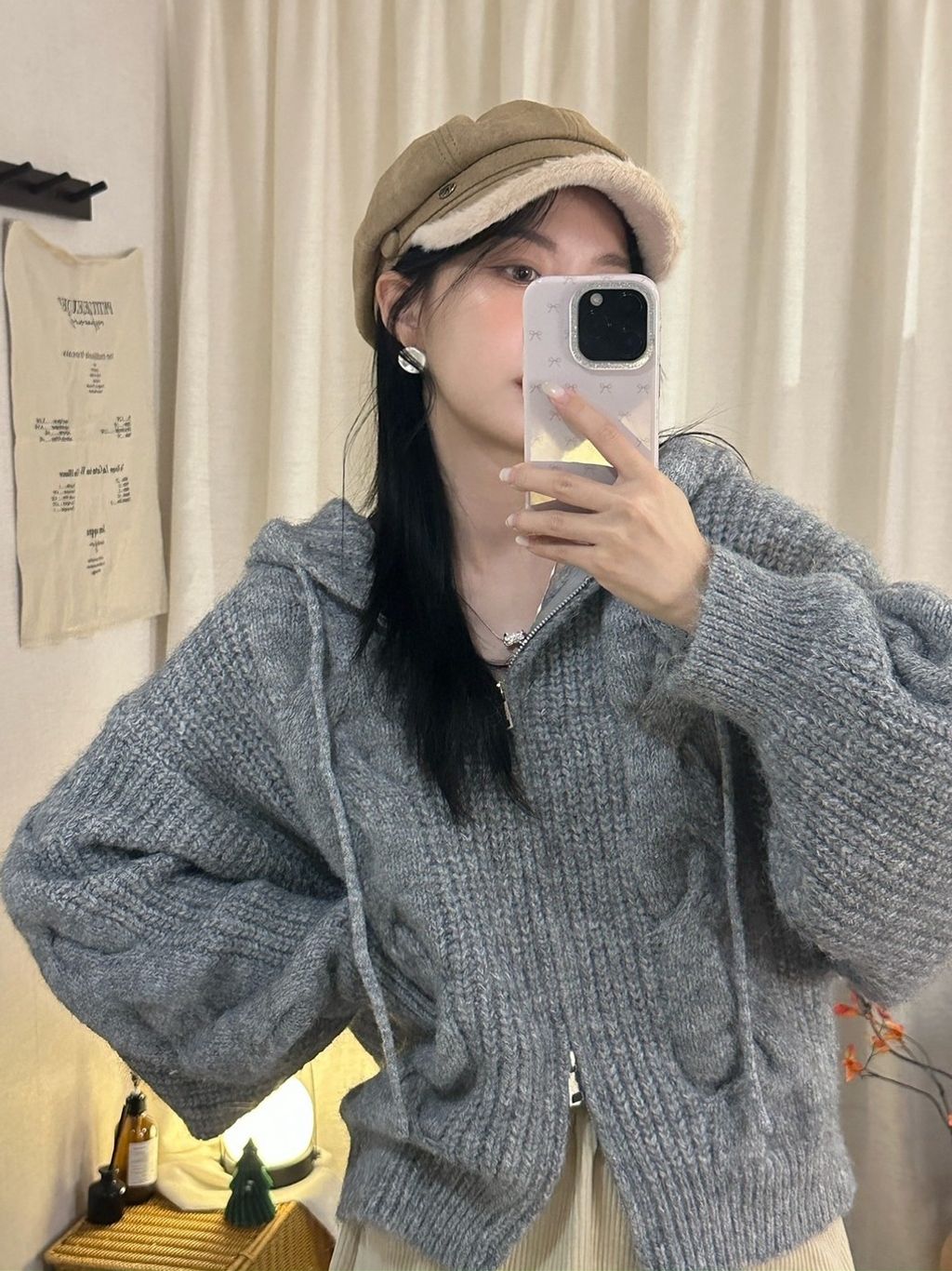 tw-11134207-81zth-mhbzhmi462vg22