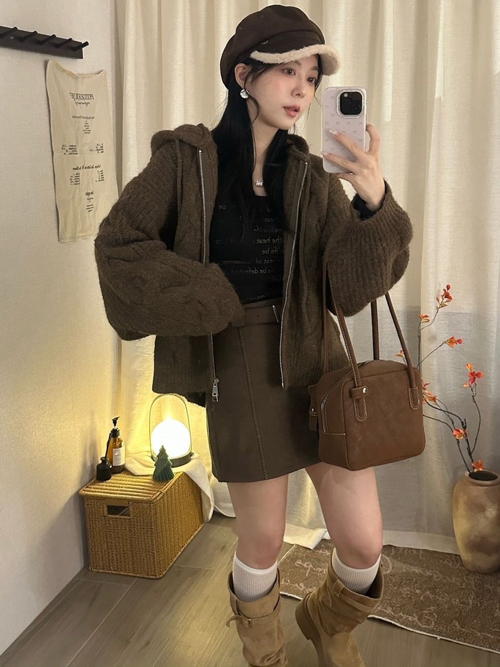 tw-11134207-81ztg-mhbzhioip6odb6