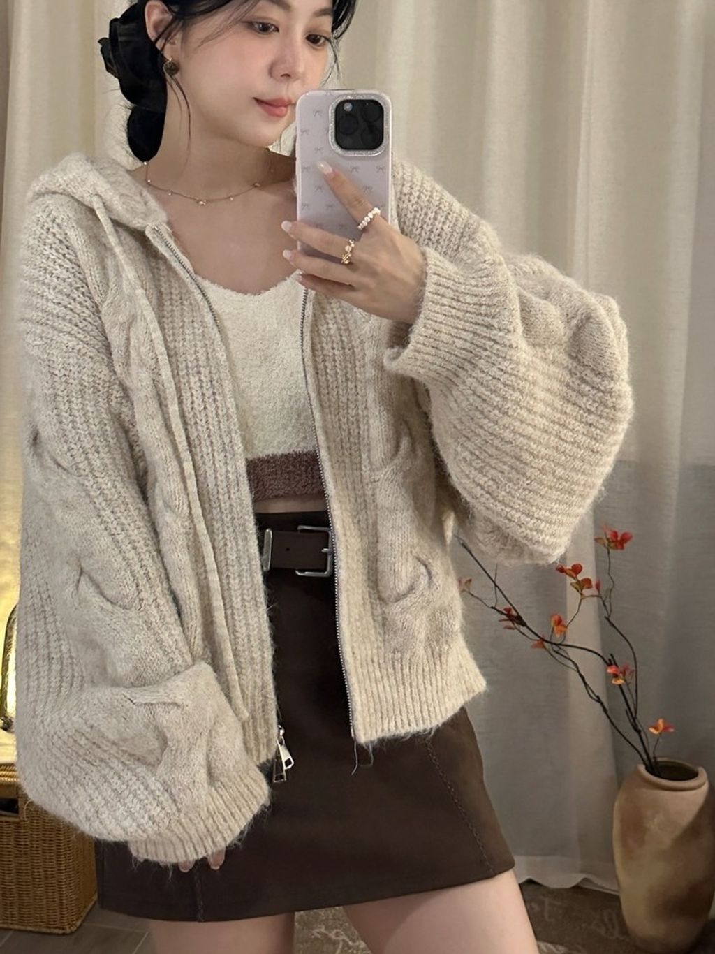 tw-11134207-81ztp-mhbzhl3z6brhaa