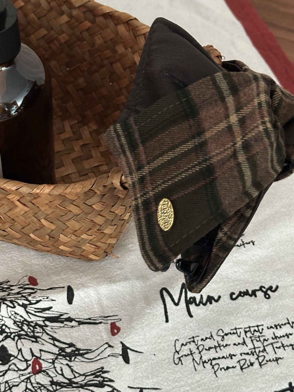 tw-11134207-81ztf-mhbs6x02zevd74