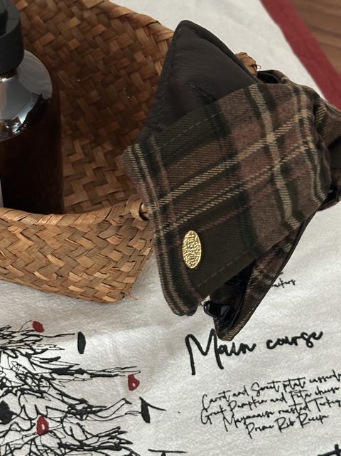 tw-11134207-81ztf-mhbs6x02zevd74