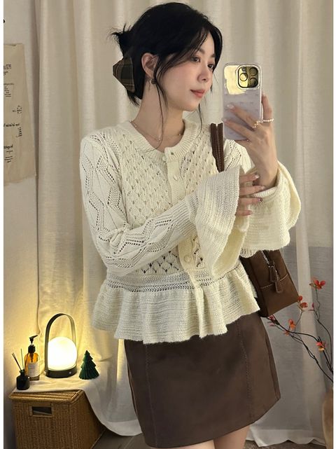 tw-11134207-81ztl-mhbs8va0m1am7e