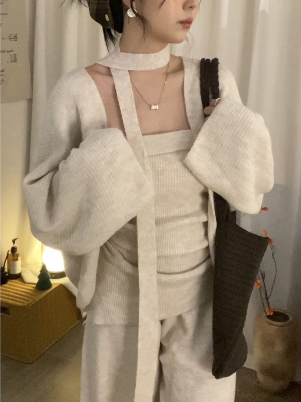 tw-11134207-81ztn-mhbsc7iiujgpb6