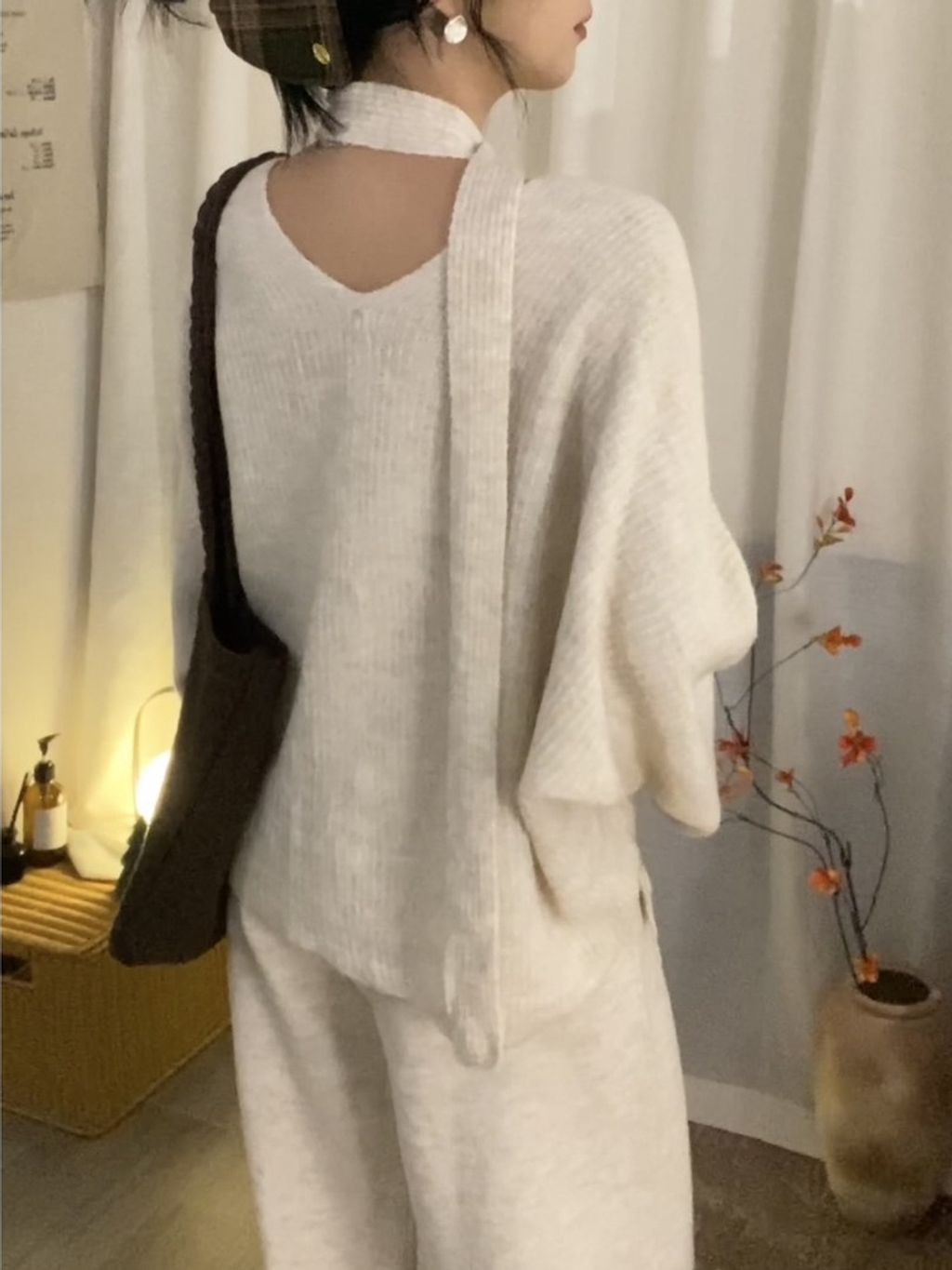 tw-11134207-81ztp-mhbsc4oeaoeh88