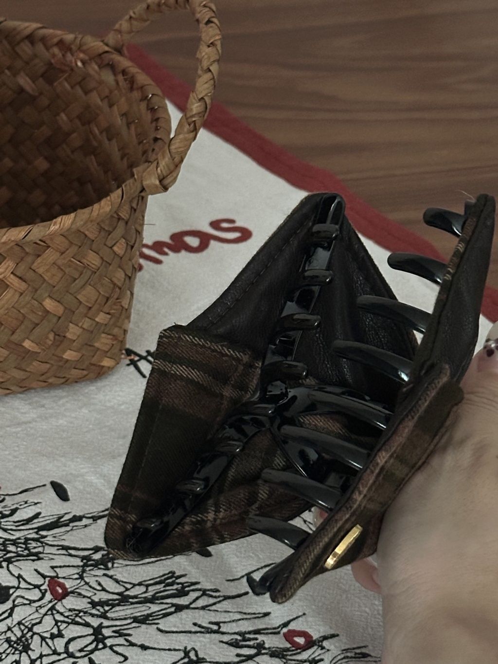 tw-11134207-81zth-mhbs6xntiyh610