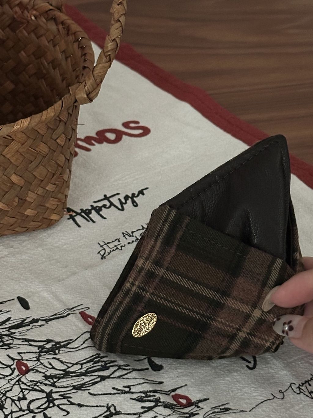 tw-11134207-81ztp-mhbs6x3ywjd588