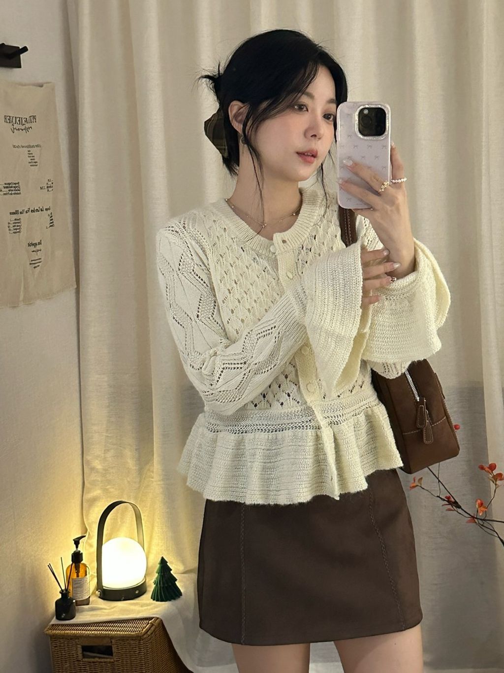 tw-11134207-81zte-mhbsr3m9r4em0a