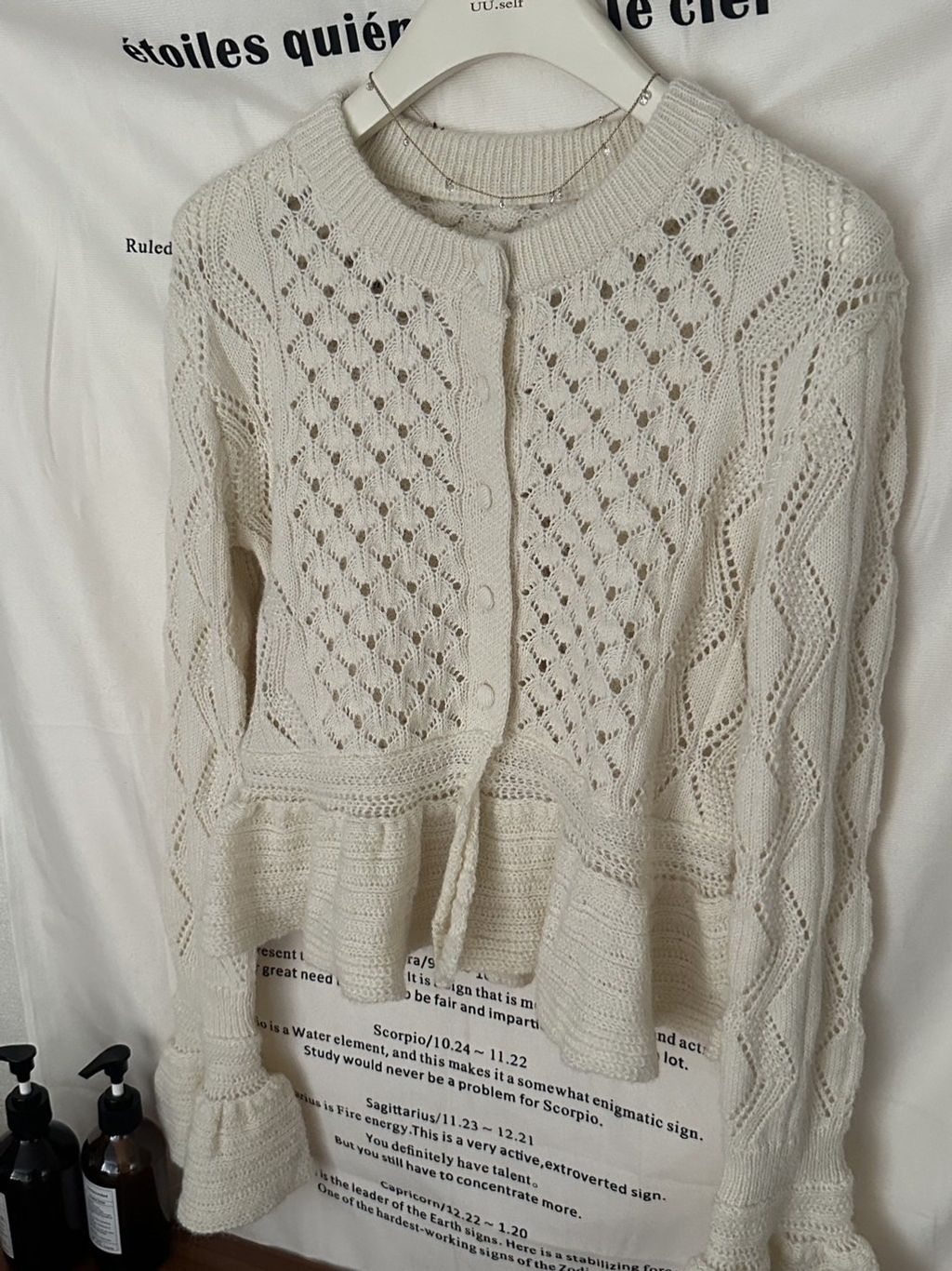 tw-11134207-81ztp-mhbsvoh4y70sd4