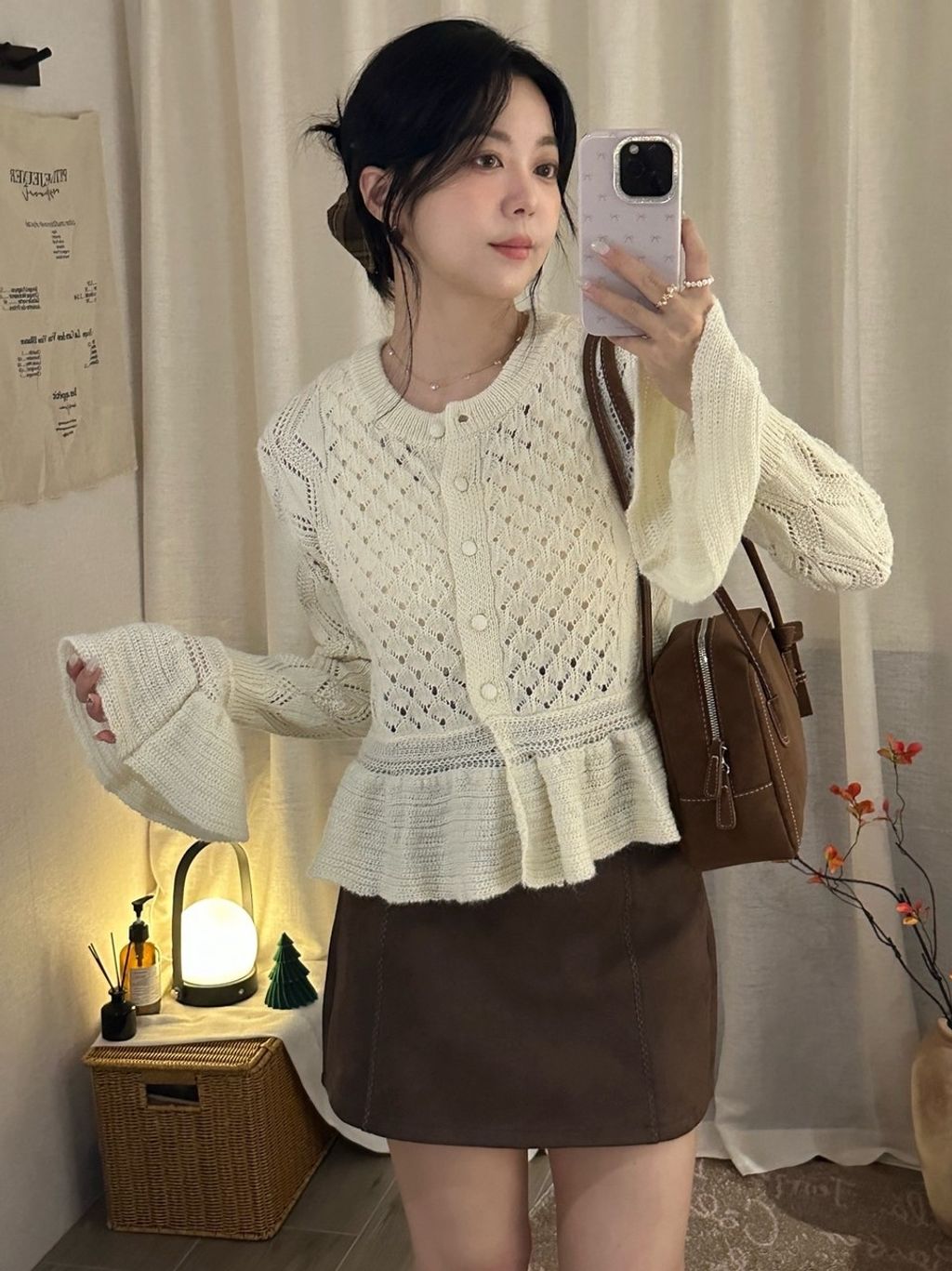 tw-11134207-81zto-mhbsvnqqw16y96