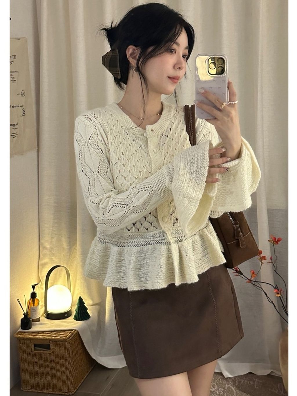 tw-11134207-81ztg-mhbsvo1g9wco26