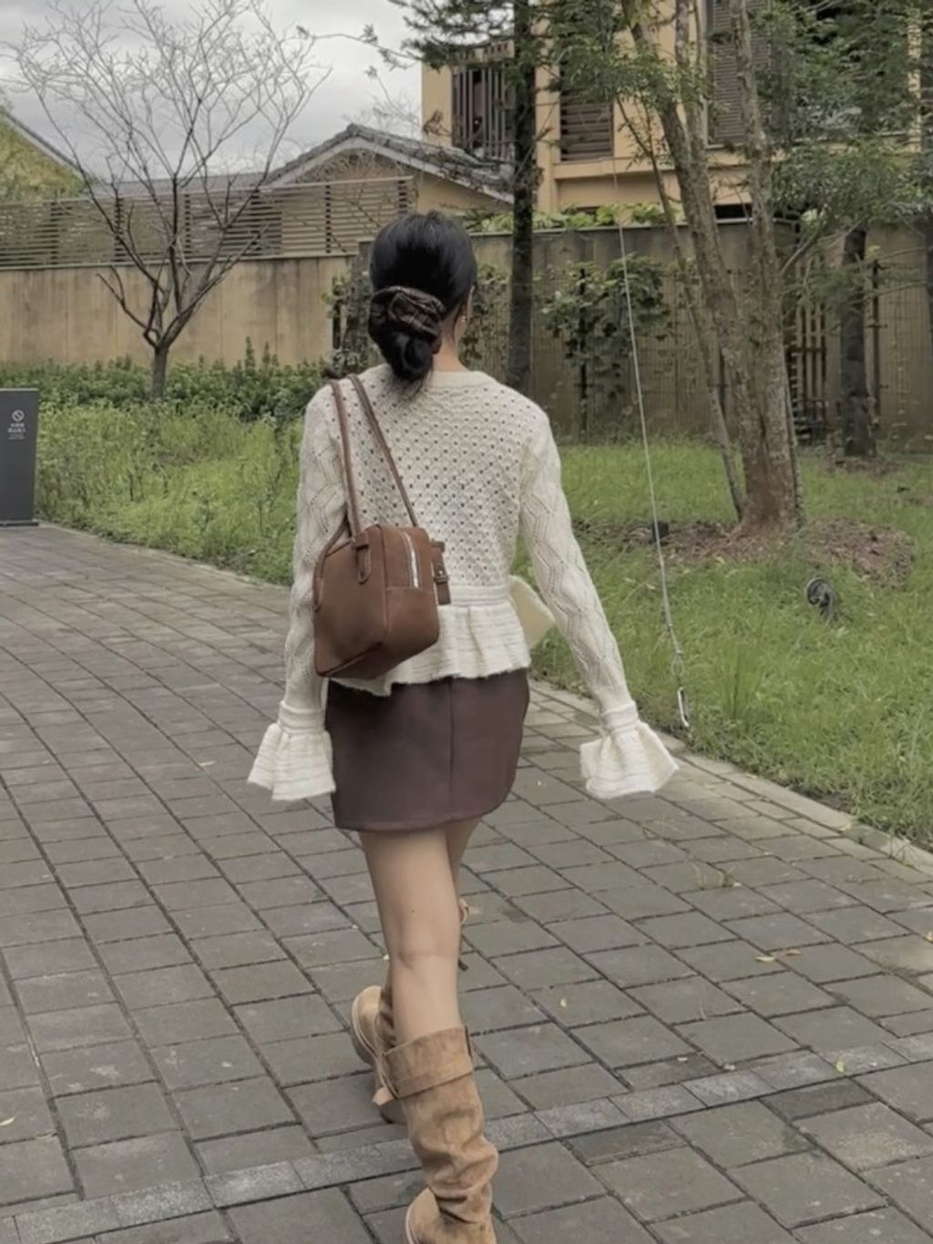 tw-11134207-81ztp-mhbsyckxtssvde