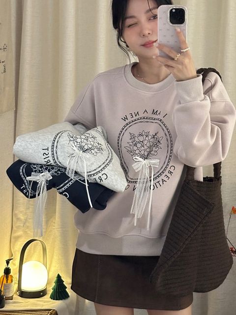 tw-11134207-81zti-mhby62qwzzt622