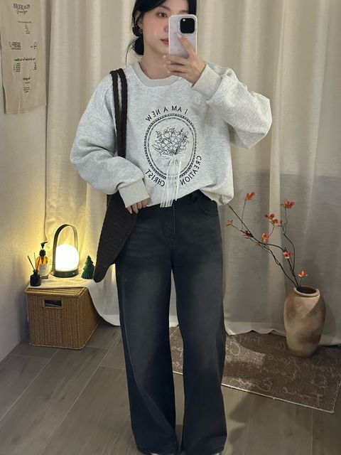 tw-11134207-81ztl-mhby7lfwsf7xf0