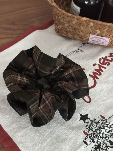 tw-11134207-81ztp-mhbsl5dxu1hkd3