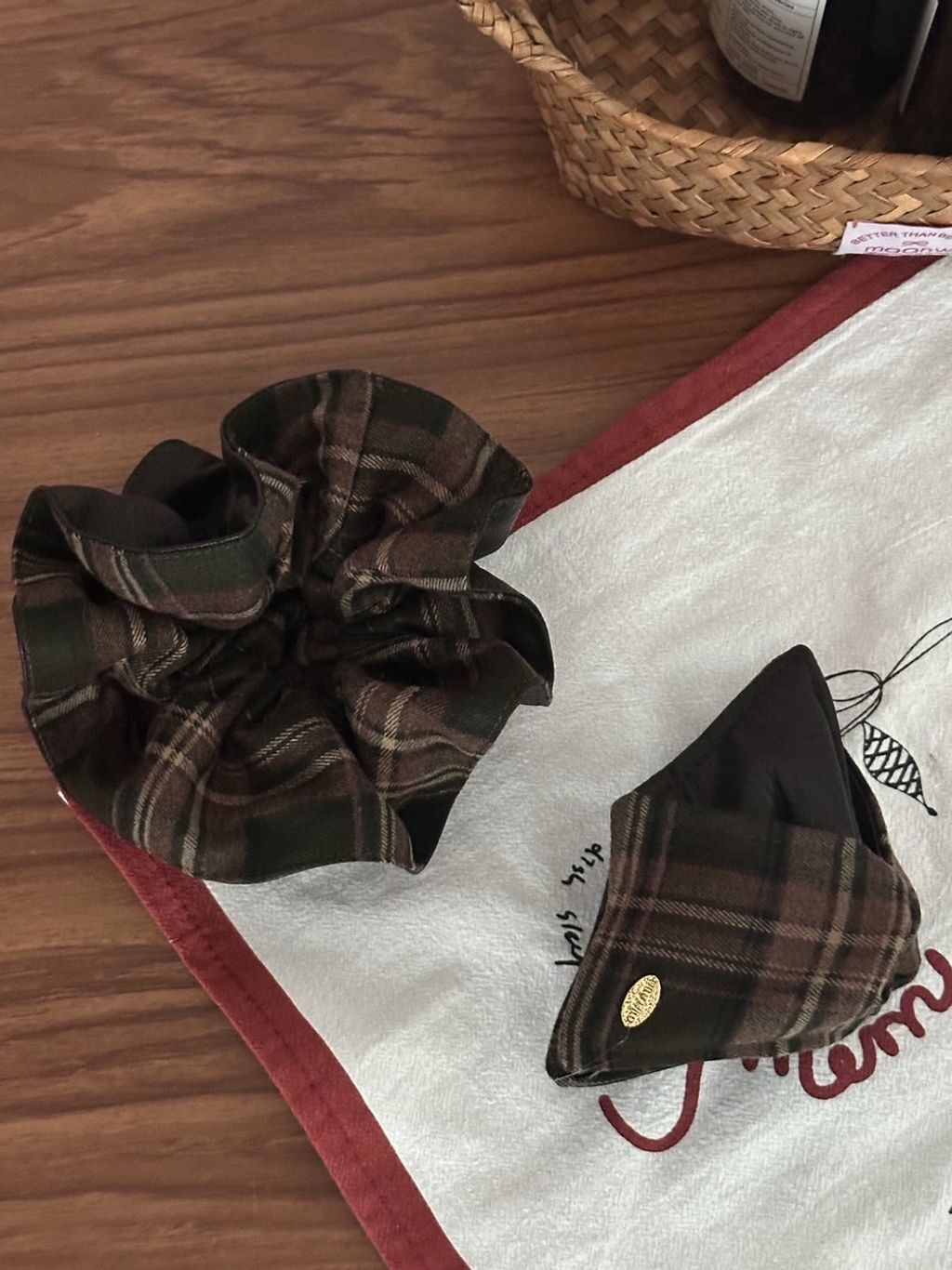 tw-11134207-81ztc-mhbsl6jl2uj3cd