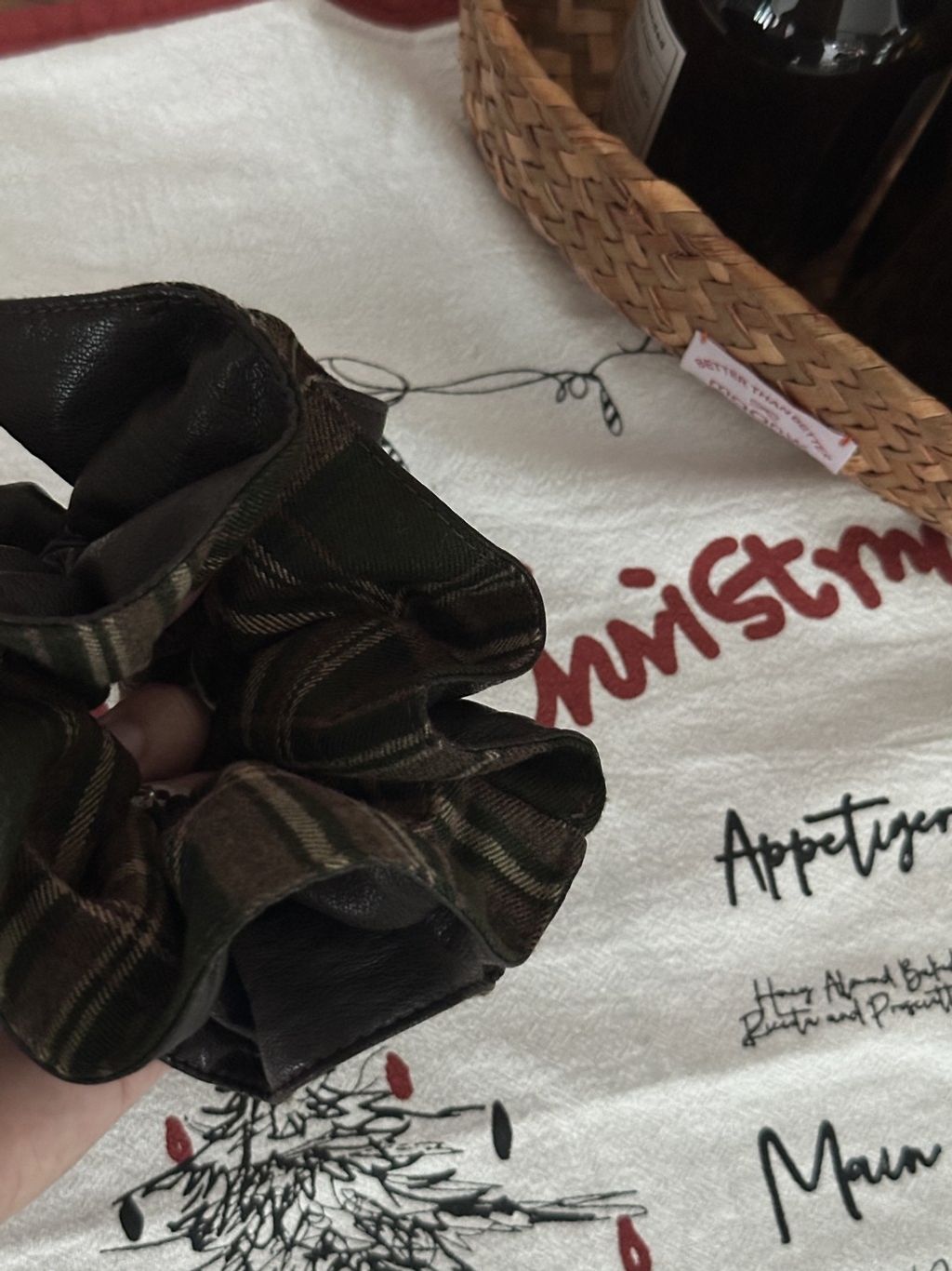 tw-11134207-81ztd-mhbsjp7aqkgef4