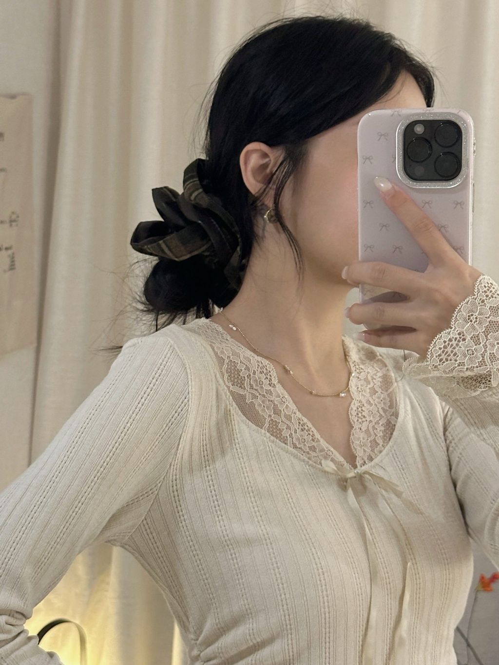 tw-11134207-81ztk-mhbsm6h9x5oq38