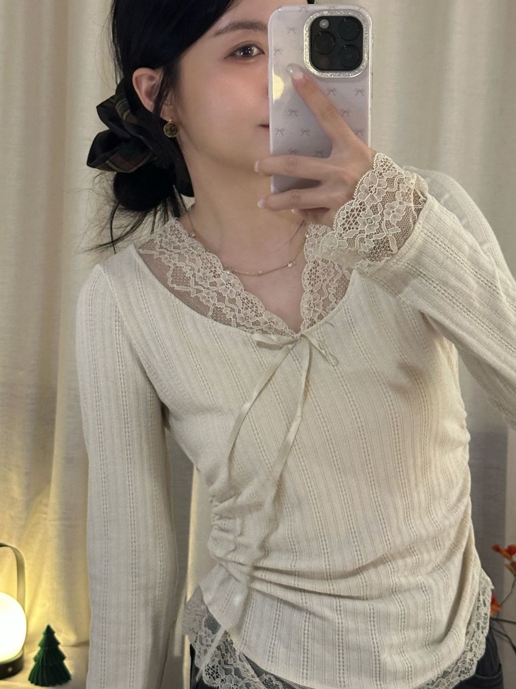 tw-11134207-81zti-mhbsm9pm05xkb7