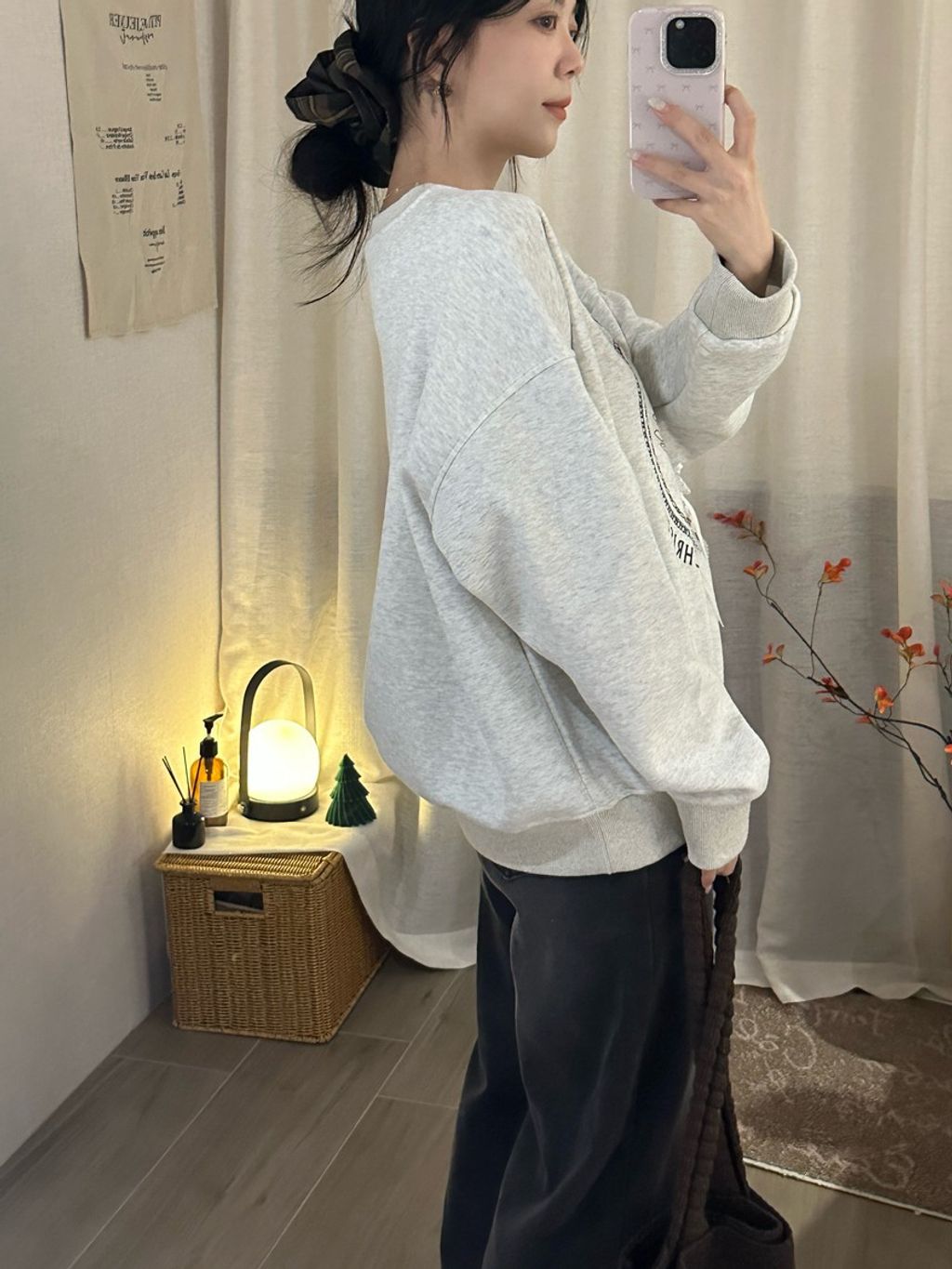 tw-11134207-81ztk-mhbsm6g5xdl681