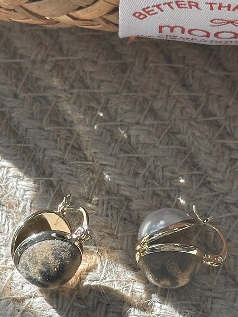 tw-11134207-81ztp-mhbrbpl4hv631b