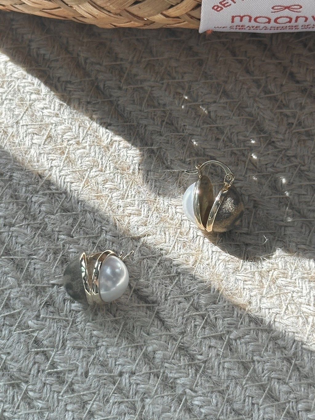 tw-11134207-81ztd-mhbrdm3ec6x8c5