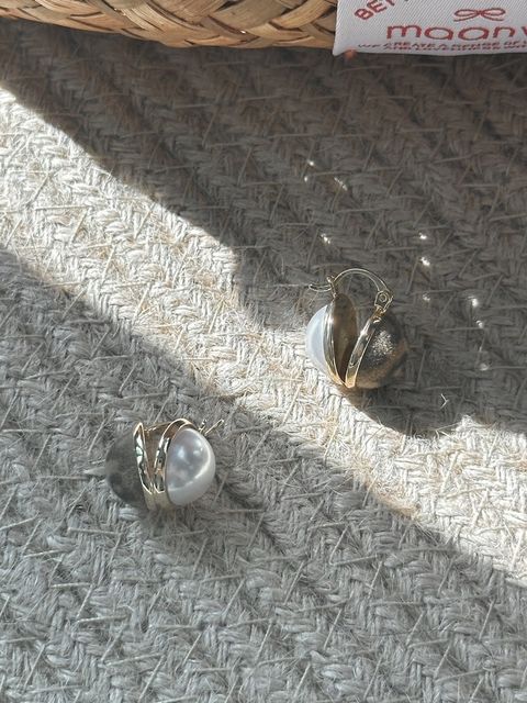 tw-11134207-81ztd-mhbrdm3ec6x8c5