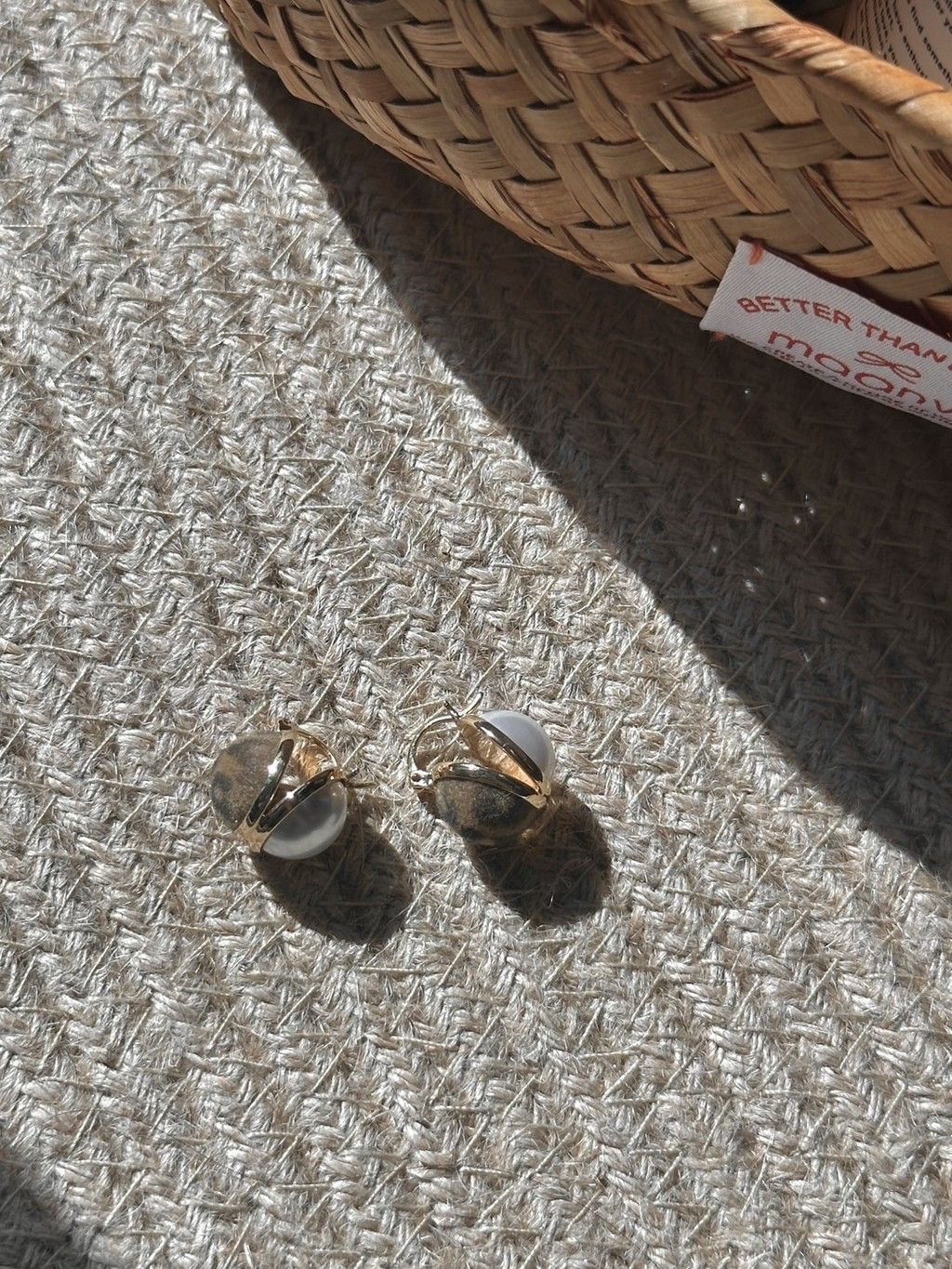 tw-11134207-81ztn-mhbrdk2rin0u01