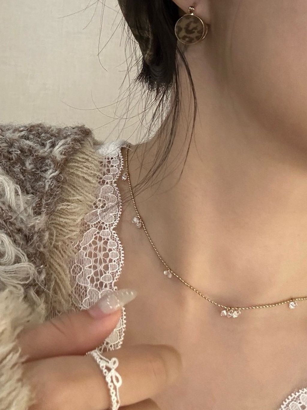 tw-11134207-81ztf-mhbrdiieboqz93