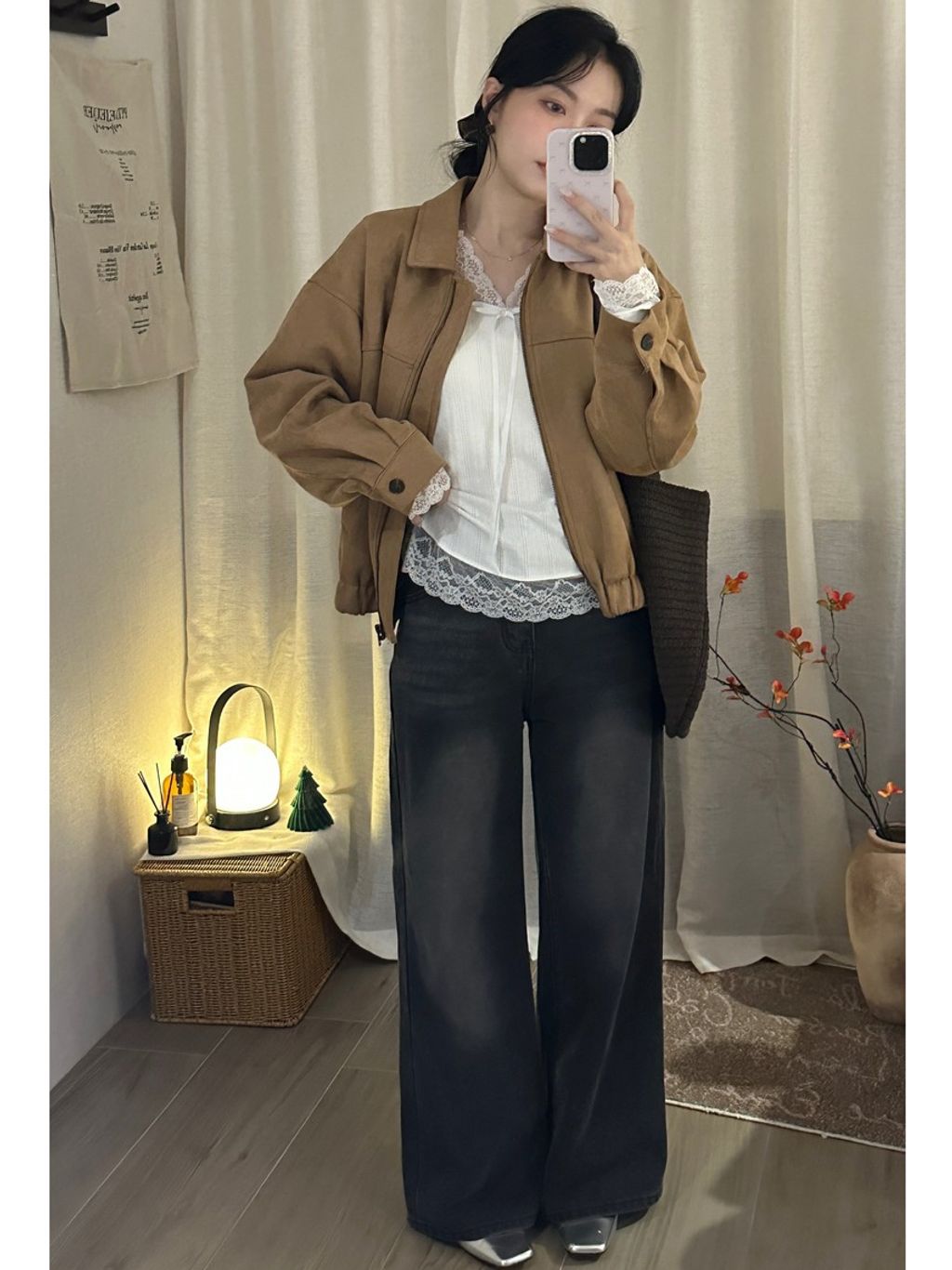 tw-11134207-81ztj-mhc0zj8bpcst90