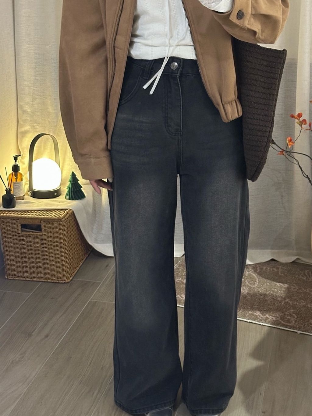 tw-11134207-81zth-mhc1377pylu707