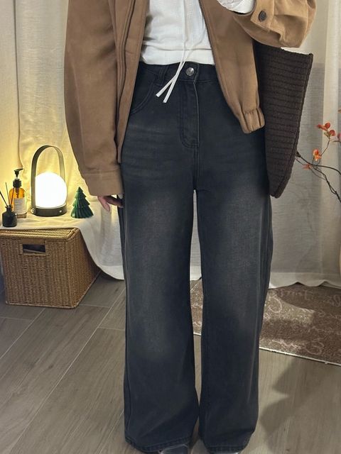 tw-11134207-81zth-mhc1377pylu707