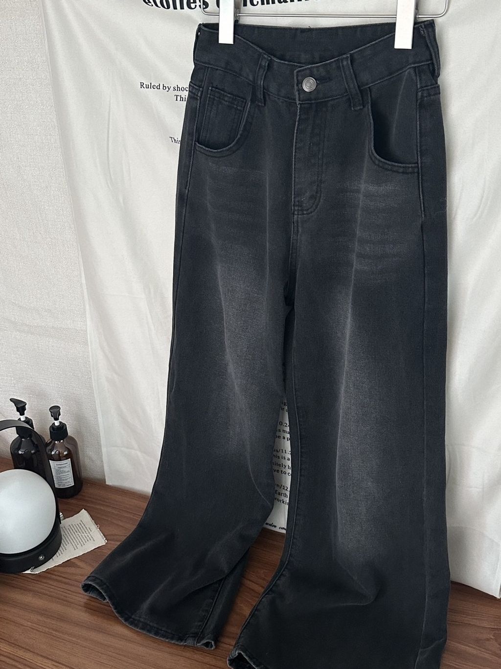 tw-11134207-81ztn-mhc1399fhl3d92