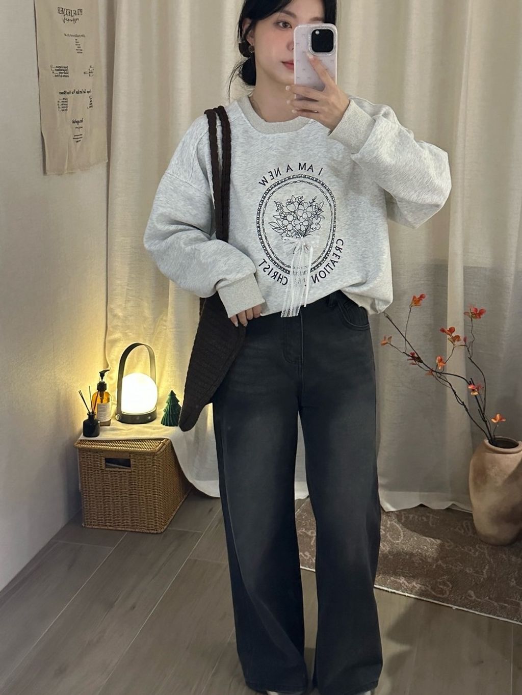 tw-11134207-81ztp-mhc136tatjwq87