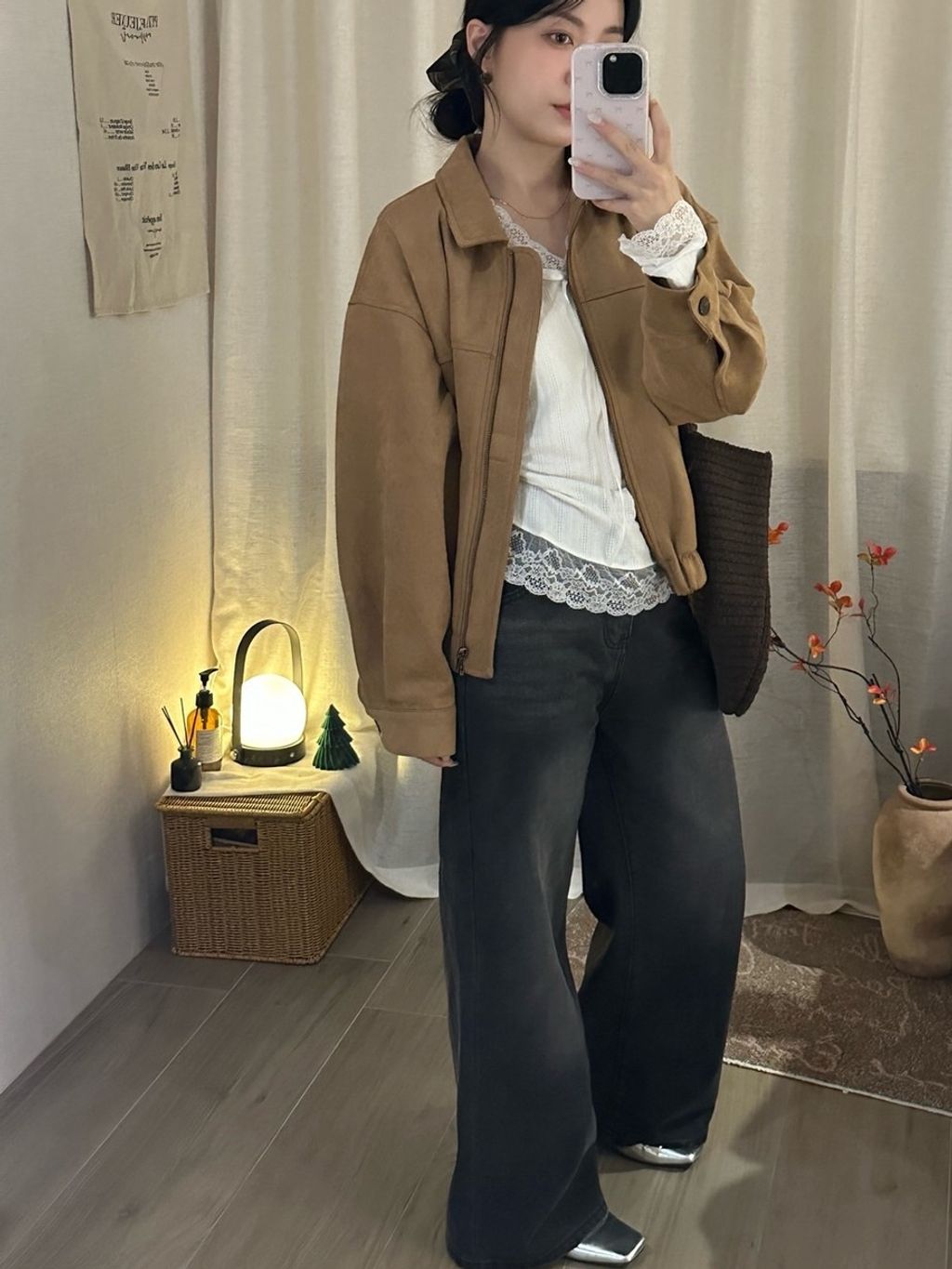 tw-11134207-81zti-mhc138xhs0sp84